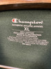 Champion 冠军 短袖T恤 _SST(XL) 商品缩略图2