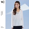 【2023新款】VVC冰氧防晒衣 BJX 商品缩略图3