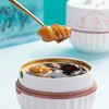 B1F 同仁堂鱼胶冻燕窝即食碗装燕窝罐头     规格：100g*6碗 商品缩略图1