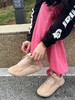 百货世界-UGG-LA云 商品缩略图0