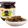 台湾爱之味鲜味脆瓜180g 商品缩略图0