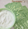 复活草面膜片装7g（10片一组） 商品缩略图1