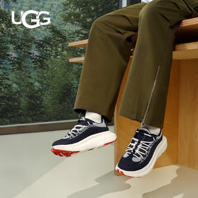 百货世界-UGG-CA805 V2