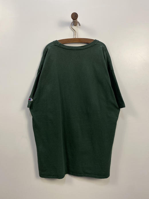 Champion 冠军 短袖T恤 _SST(XL) 商品图3