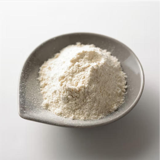 味好美香酥炸鸡料【45g】 商品图1