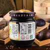 台湾爱之味鲜味脆瓜180g 商品缩略图1