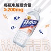 东鹏电解质水补水西柚味 555ml*24 商品缩略图2