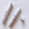 【2.27 大牌再降价】dior迪奥肌活蕴能精华7.5ml*3 商品缩略图2