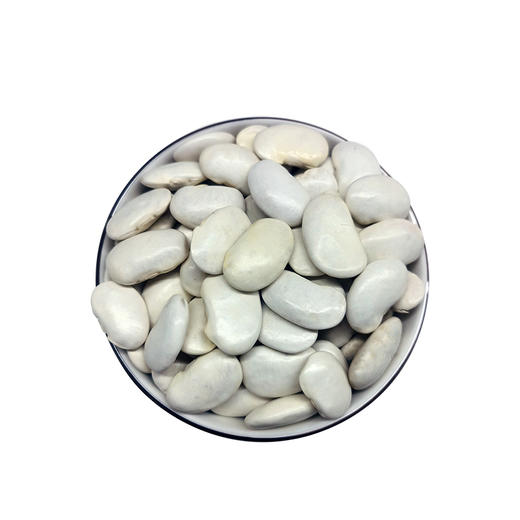正耕 有机白芸豆 370g 商品图3