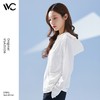 【2023新款】VVC冰氧防晒衣 BJX 商品缩略图4
