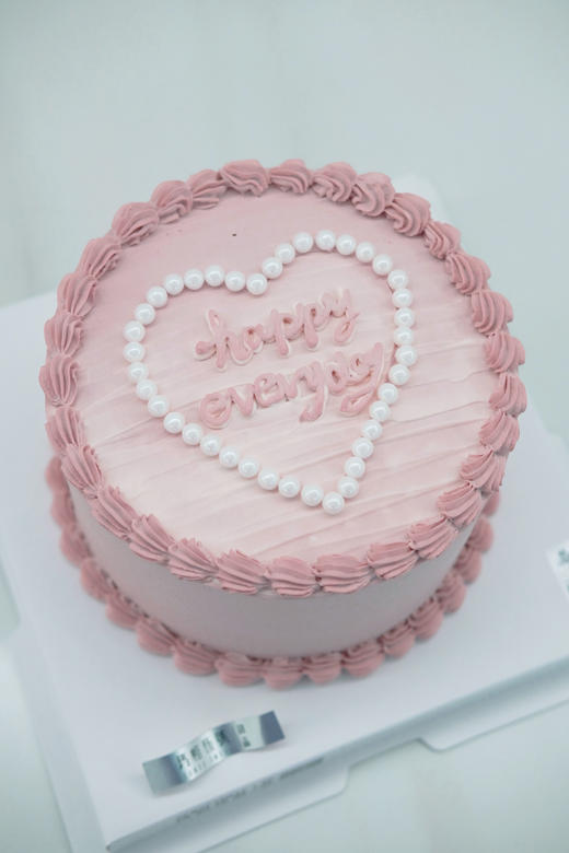 D407少女的温柔 商品图0