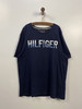 Tommy Hilfiger 短袖T恤 _SST(L) 商品缩略图1