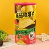 超友味薯片一袋（拼团） 商品缩略图0