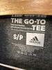 adidas 阿迪达斯 THE GO-TO TEE 短袖T恤 _SST(S) 商品缩略图2