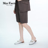 MG3K012麦克斯菲瑞短裤 商品缩略图1