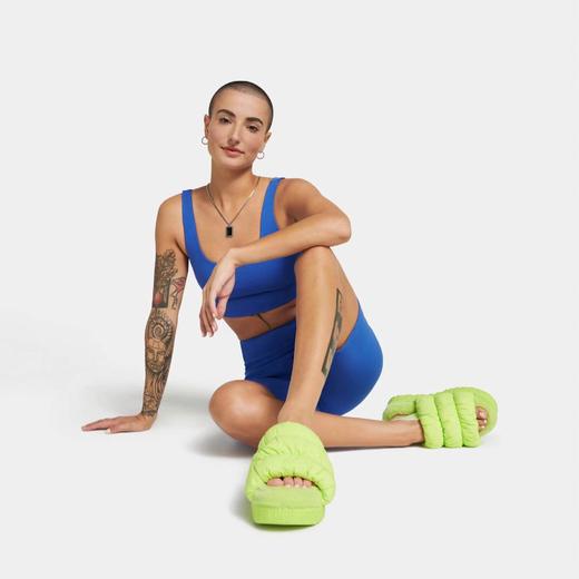 百货世界-UGG-斯库奇塔 商品图0