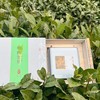 1045专享预售2023头采明前西湖龙井茶【核心龙坞产区】浙礼口碑定制3月21日-23日起发货 商品缩略图1