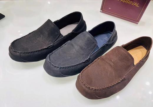 百货世界-UGG-阿普肖 商品图0