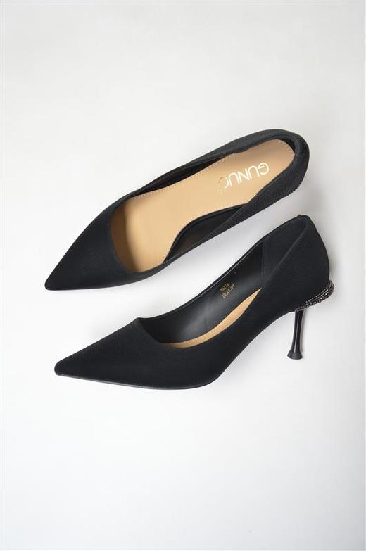 对位SXR8G8_单鞋_ZK 商品图0