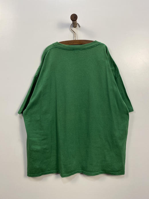 Y2K Vintage MLB 美国职业棒球大联盟 短袖T恤 _SST(2XL) 商品图2