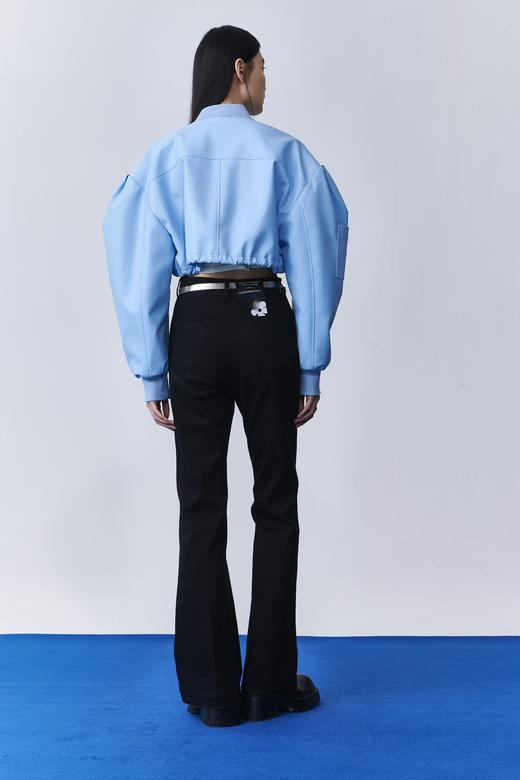 运动外套 商品图2