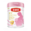 伊利金领冠妈妈配方奶粉900G 商品缩略图0