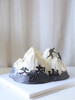 父爱如山蛋糕（提前2天预定） 商品缩略图0