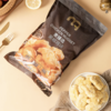 MC 麦德龙 麦臻选 黑椒鸡块 960g 商品缩略图3