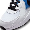 Nike Air Max Excee（GS)大童运动鞋 CD6894 商品缩略图3