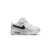 Nike Air Max SC (TDV) 婴童运动童鞋 CZ5361 商品缩略图1