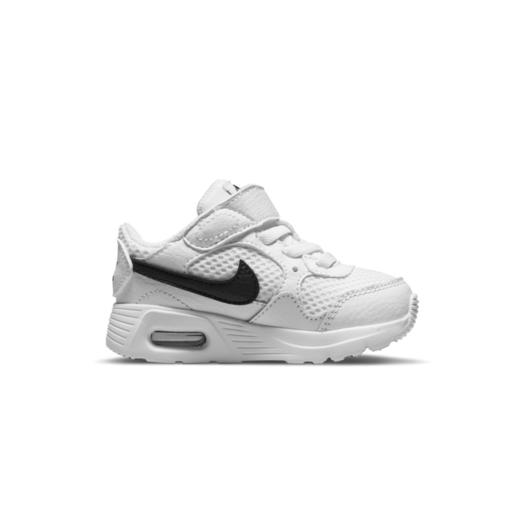 Nike Air Max SC (TDV) 婴童运动童鞋 CZ5361 商品图1