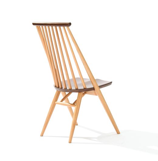 双色温莎椅 商品图3