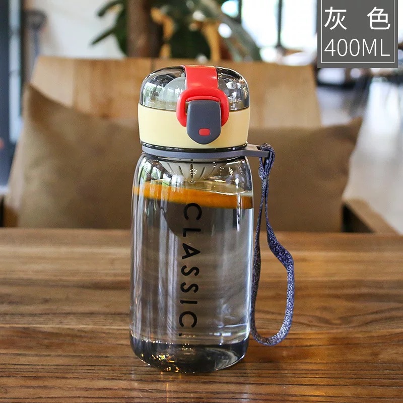 微信图片_20210322215837