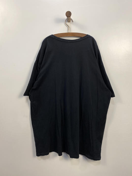  SPORTIOE APPAREL NBA 美国职业篮球联赛 短袖T恤 _SST(2XL) 商品图2