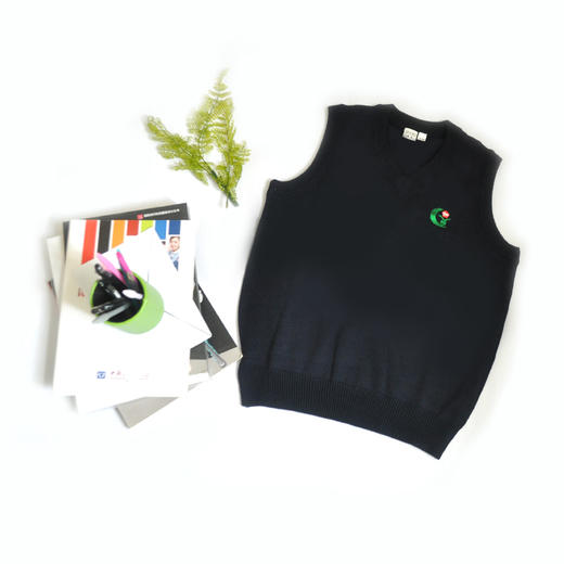 运动服旧款（男女）清仓旧款不退不换 商品图5