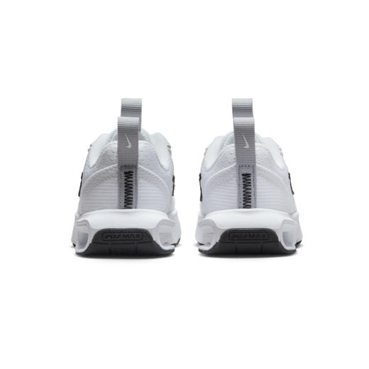 Nike Air Max INTRLK Lite (TD) 婴童运动童鞋 DH9410 商品图4