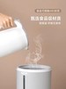 【按压密封】【阿福精选，大厂出品】装米桶防虫防潮密封加厚米缸盒面桶大米面粉储存罐家用收纳储米箱 商品缩略图4