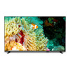 飞利浦（PHILIPS）65英寸 4K超高清 全面屏 网络WIFI人工智能语音电视 65PUF7067/T3 商品缩略图0