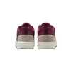 Jordan Series ES ALT (PS) 幼童运动童鞋 DR6443 商品缩略图4