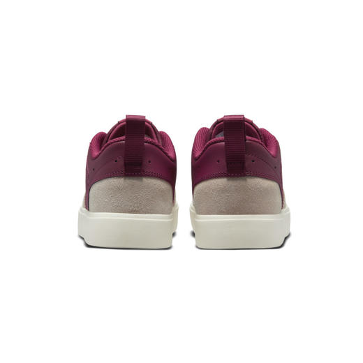 Jordan Series ES ALT (PS) 幼童运动童鞋 DR6443 商品图4