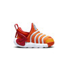 Nike Dynamo Go SE (TD) 婴童易穿脱运动童鞋 FD4634 商品缩略图1