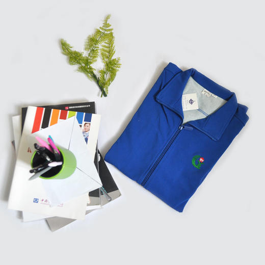 运动服旧款（男女）清仓旧款不退不换 商品图3