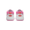 Air Jordan 1 Low (GS) 大童运动童鞋 DR9498 商品缩略图4