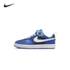 Nike Court Borough Low 2 SE2 (PSV) 幼童运动童鞋 DM1472 商品缩略图0