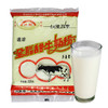 【特产】长虹 速溶全脂甜牛奶粉 商品缩略图0