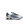 Nike Air Max TW (GS) 大童运动童鞋 DQ0296 商品缩略图1
