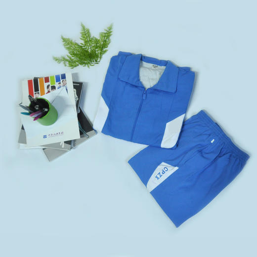 运动服旧款（男女）清仓旧款不退不换 商品图1