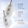 Whoo后 拱辰享雪玉凝美白水乳两件套 后套装护肤套装提亮保湿淡斑水乳套装 商品缩略图5