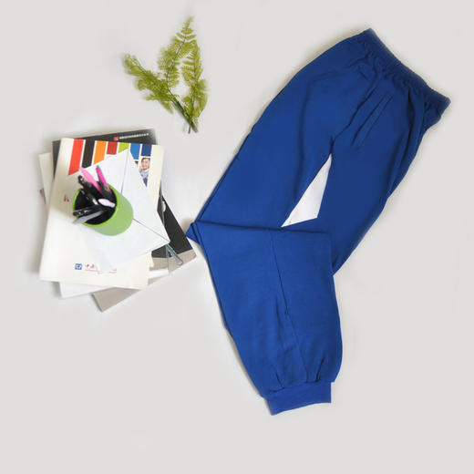 运动服旧款（男女）清仓旧款不退不换 商品图1