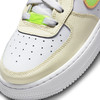 Nike Air Force 1 LV8 (GS) 大童空军一号运动童鞋 FB1838 商品缩略图3